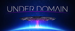  Modifier Feature Display