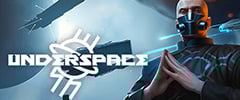 Underspace MOD機能紹介
