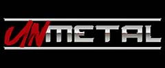 UnMetal