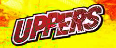UPPERS