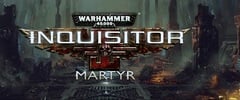 Warhammer 40,000: Inquisitor - Martyr Modifier Feature Display