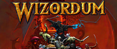 Wizordum