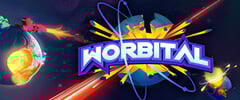 Worbital