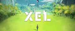 XEL