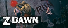 Z Dawn
