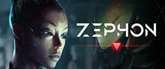 ZEPHON