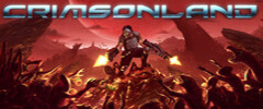 Crimsonland عرض وظائف أداة التعديل