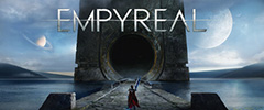 Empyreal عرض وظائف أداة التعديل