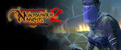 Dungeons & Dragons Neverwinter Nights 2: Enhanced Edition عرض وظائف أداة التعديل