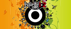 PATAPON 1+2 REPLAY عرض وظائف أداة التعديل
