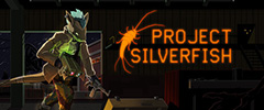 Project Silverfish عرض وظائف أداة التعديل