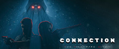 Connection: The Nightmare Within عرض وظائف أداة التعديل