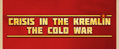 Crisis in the Kremlin: The Cold War عرض وظائف أداة التعديل