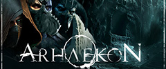Arhaekon عرض وظائف أداة التعديل