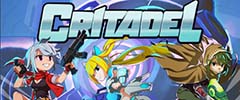 Critadel عرض وظائف أداة التعديل
