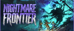 Nightmare Frontier عرض وظائف أداة التعديل