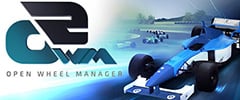 Open Wheel Manager 2 عرض وظائف أداة التعديل