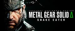 Metal Gear Solid Delta: Snake Eater عرض وظائف أداة التعديل