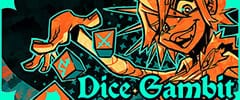 Dice Gambit عرض وظائف أداة التعديل