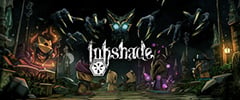 Inkshade عرض وظائف أداة التعديل