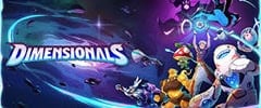 Dimensionals عرض وظائف أداة التعديل