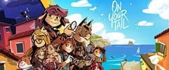 On Your Tail عرض وظائف أداة التعديل
