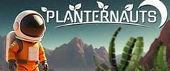 Planternauts عرض وظائف أداة التعديل