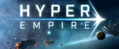 Hyper Empire عرض وظائف أداة التعديل