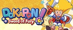 Dokapon! Sword of Fury عرض وظائف أداة التعديل