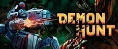 Demon Hunt عرض وظائف أداة التعديل