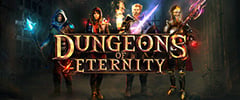 Dungeons of Eternity عرض وظائف أداة التعديل