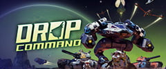 Drop Command Affichage des Fonctionnalit&eacute;s du Modificateur