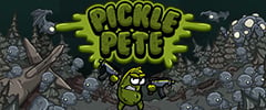 Pickle Pet Affichage des Fonctionnalit&eacute;s du Modificateur