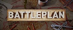 Battleplan Modifier Feature Display