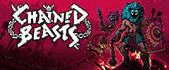 Chained Beasts Modifier Feature Display