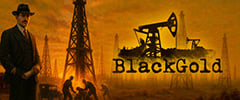 Black Gold: Oil Drilling Simulator 수정자 기능 표시