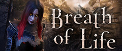 Breath of Lif 수정자 기능 표시