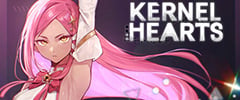 Kernel Hearts Modifikator-Funktionsanzeige