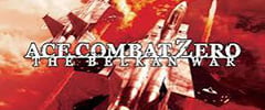 Ace Combat Zero: The Belkan War عرض وظائف أداة التعديل