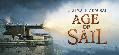 Ultimate Admiral: Age of Sail モディファイヤ