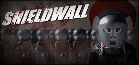 Shieldwall / 盾墙 修改器
