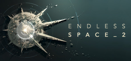 Endless Space 2 修改器