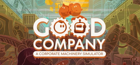 Good Company Modificatore