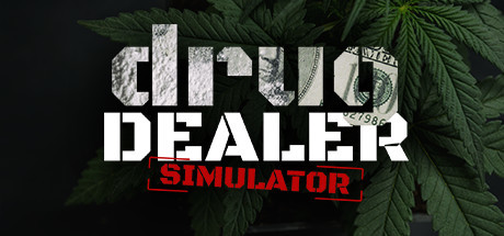 Drug Dealer Simulator モディファイヤ
