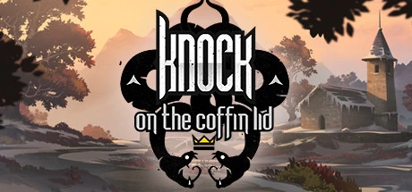 Knock on the Coffin LidТренер