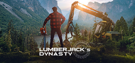 Lumberjack's Dynasty モディファイヤ