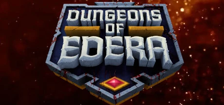Dungeons of Edera / 埃德格拉的地下城 修改器