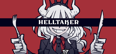 Helltaker Modificador