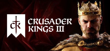Crusader Kings III / 十字军之王3 修改器