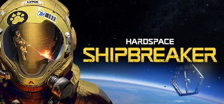Hardspace: Shipbreaker モディファイヤ